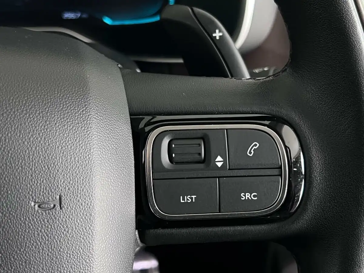 2019-citroen-c5-aircross-20bluehdi-flair-plus-big-20