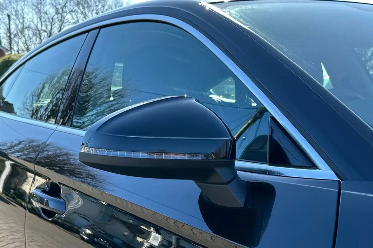 2022-audi-a5-20-35-tdi-sportback-5d-big-42