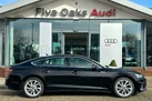 2022-audi-a5-20-35-tdi-sportback-5d-small-1