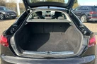 2022-audi-a5-20-35-tdi-sportback-5d-small-25