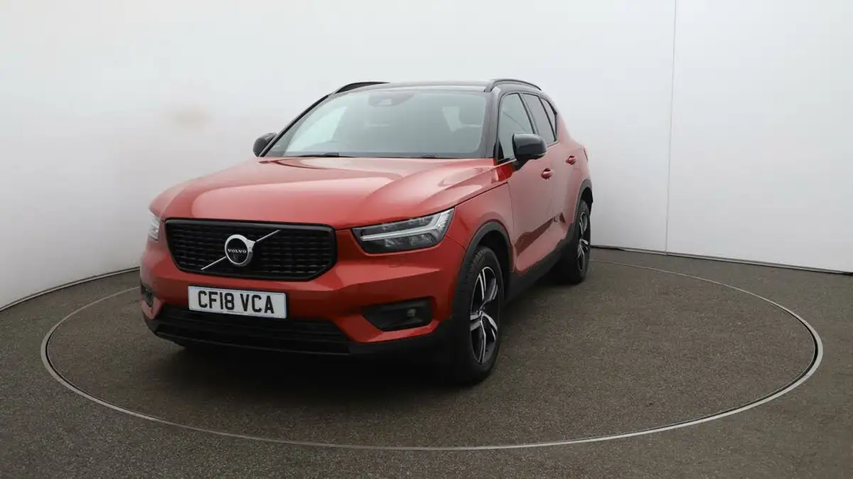2018-volvo-xc40-20-t5-first-edition-big-28