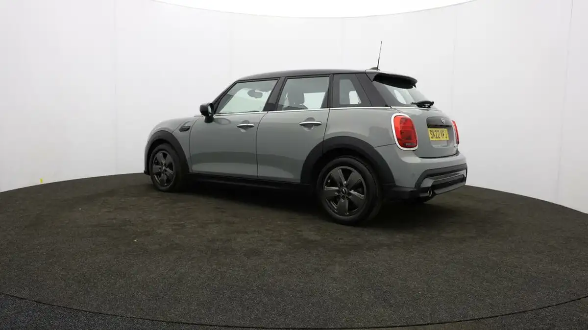 2022-mini-cooper-15-cooper-classic-hatchback-5d-auto-big-66