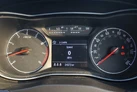 2017-vauxhall-corsa-14i-se-90ps-ecoflex-5d-small-17