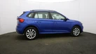 2021-skoda-kamiq-15-tsi-se-small-44