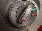 2024-seat-arona-10-tsi-fr-limited-edition-small-18