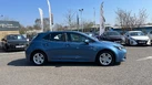 2020-toyota-corolla-18-vvt-i-icon-tech-spare-wheel-hatchback-5d-small-15