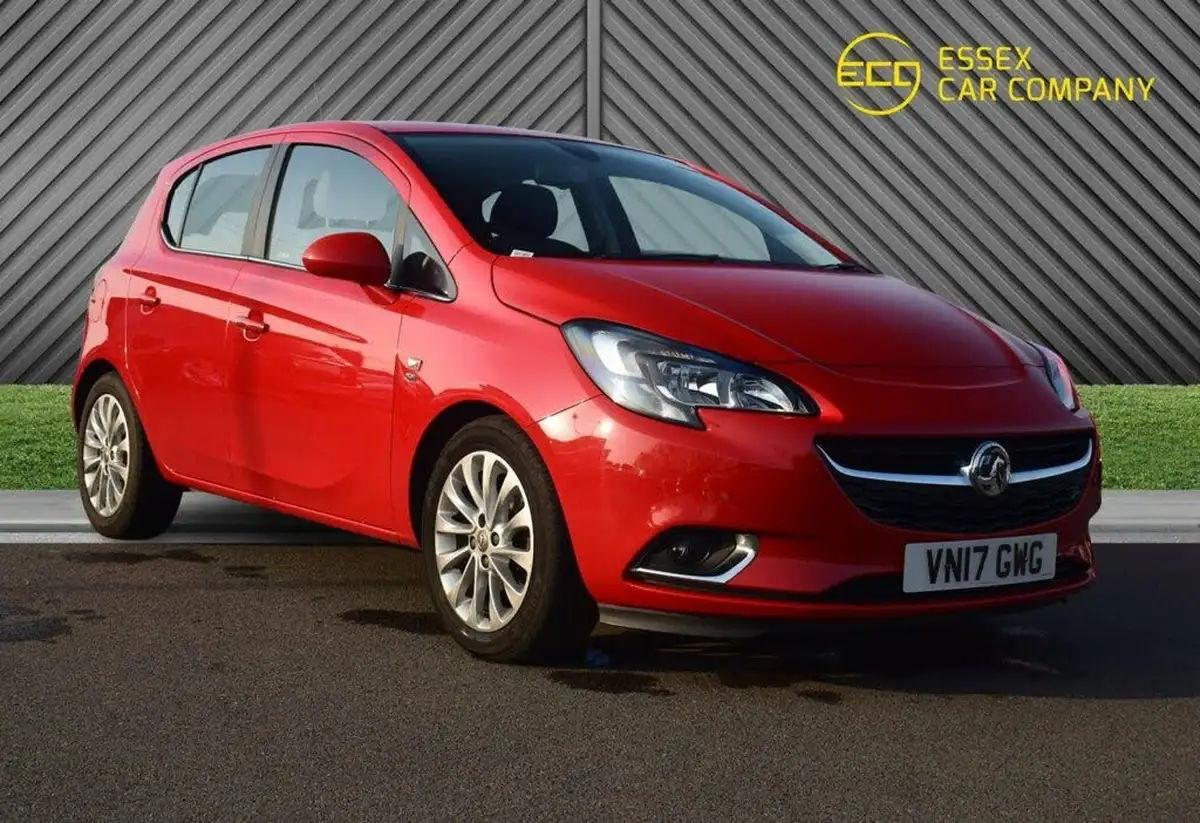2017-vauxhall-corsa-14i-se-90ps-ecoflex-5d-big-6