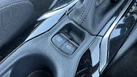2020-toyota-corolla-18-vvt-i-icon-tech-spare-wheel-hatchback-5d-small-43