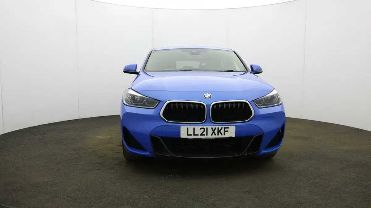 2021-bmw-x2-15-sdrive18i-m-sport-dct-big-1