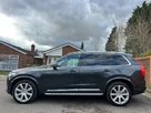 2018-volvo-xc90-20-t8-inscription-pro-384bhp-awd-twin-engine-small-5
