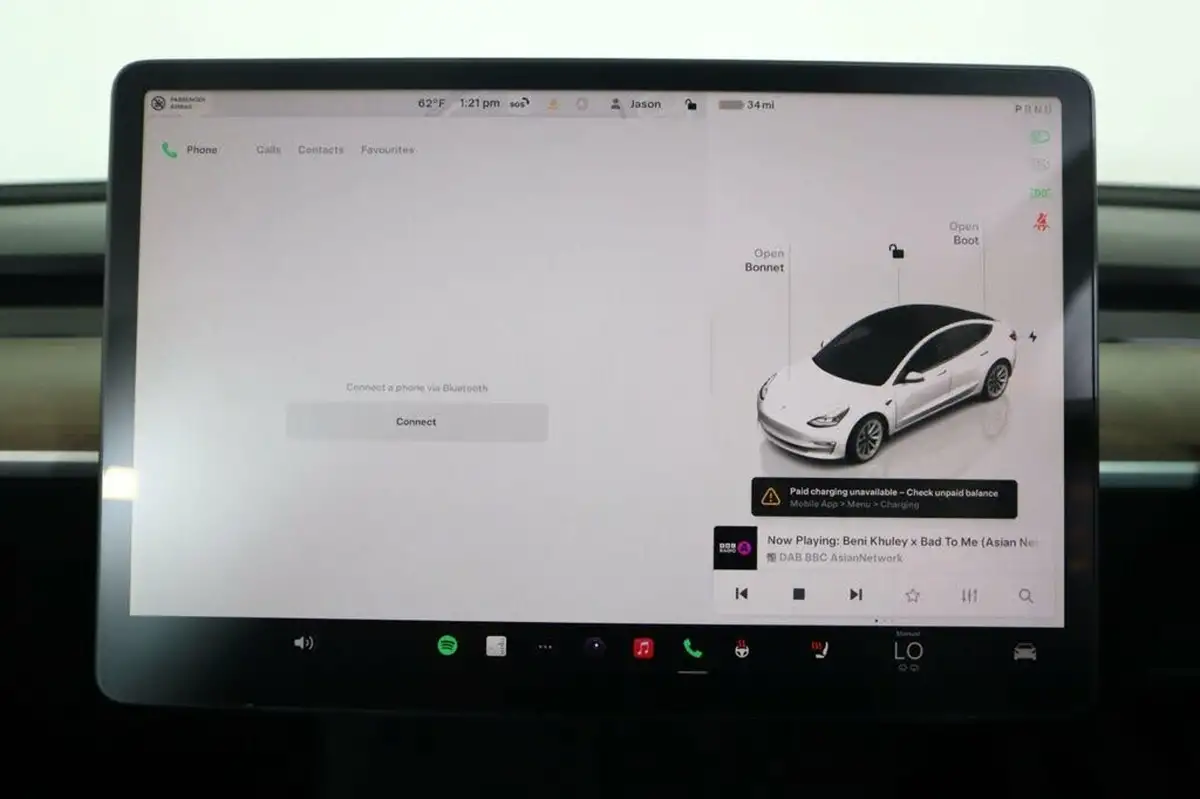 2021-tesla-model-3-e-standard-plus-big-24