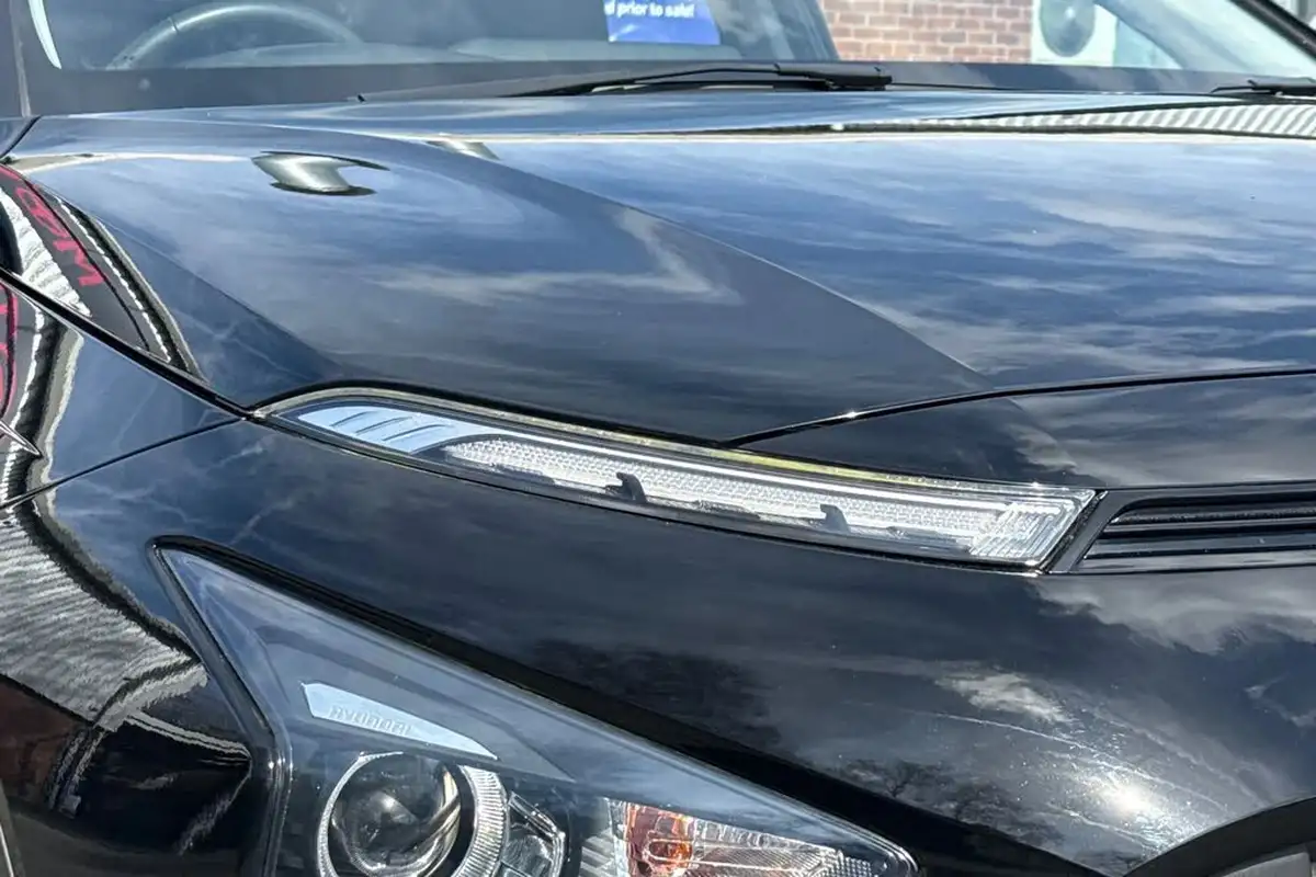 2021-hyundai-bayon-10-t-gdi-se-connect-dct-big-24