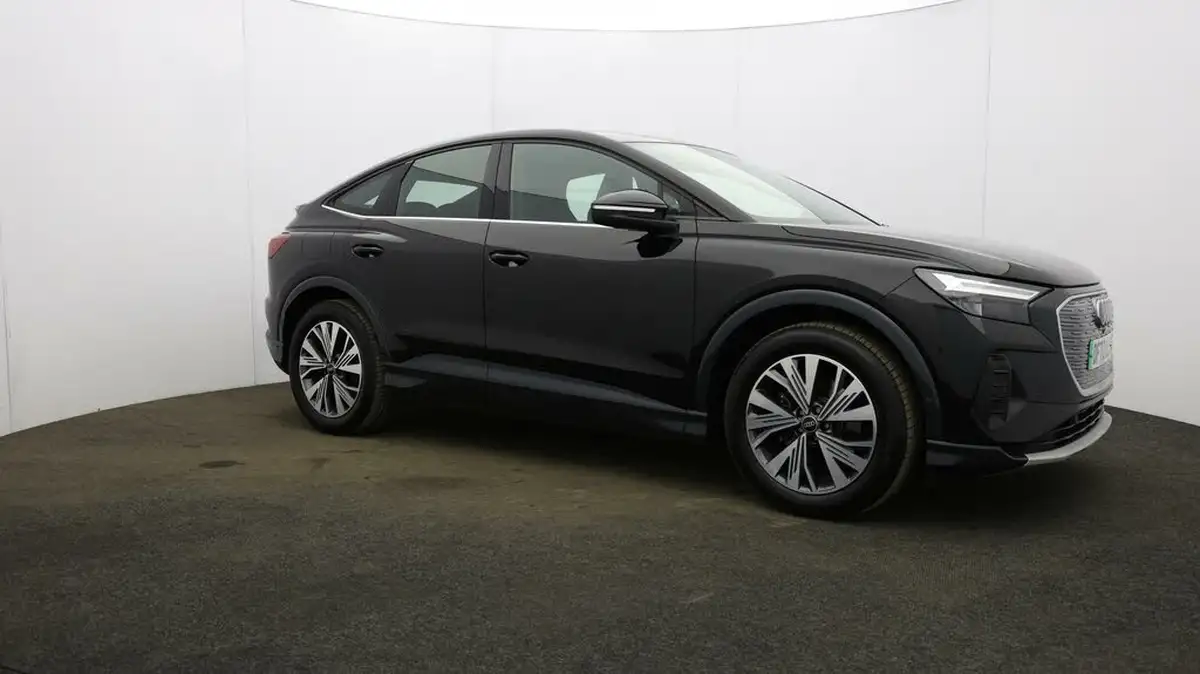 2023-audi-q4-e-tron-35e-sport-station-wagon-big-39