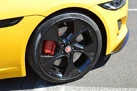 2021-jaguar-f-type-50-v8-p450-r-dynamic-awd-coupe-small-41