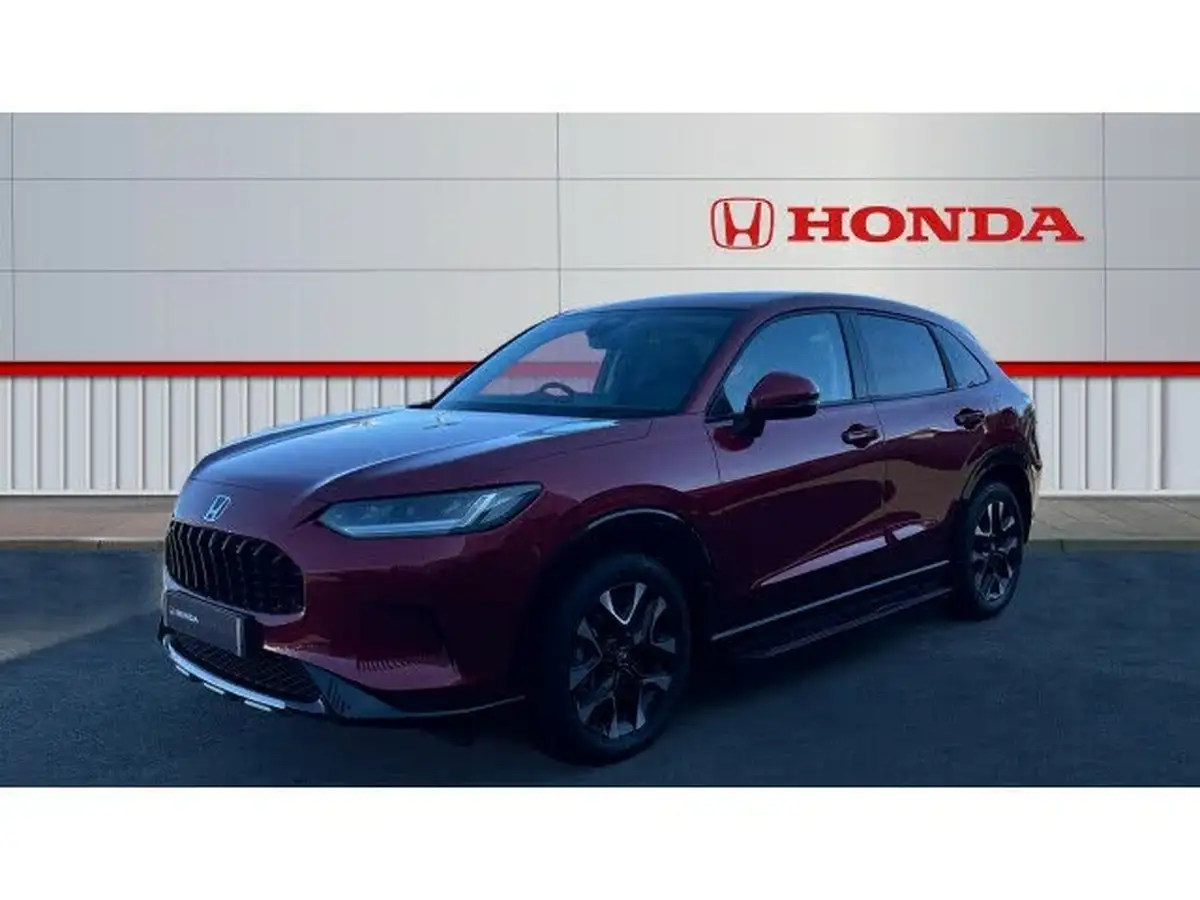 2023-honda-zr-v-20-i-mmd-advance-big-9