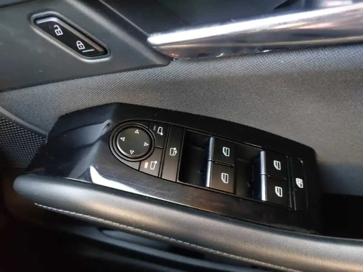 2021-mazda-cx-30-20-e-skyactiv-x-sport-lux-big-12