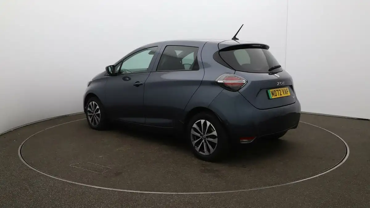 2022-renault-zoe-e-gt-line-big-55