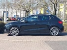 2024-seat-ibiza-10-tsi-anniversary-limited-edition-115ps-small-3