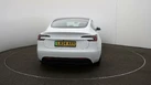 2024-tesla-model-3-e-rwd-small-6