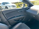 2017-seat-leon-20-tsi-cupra-300-hatchback-5d-small-33