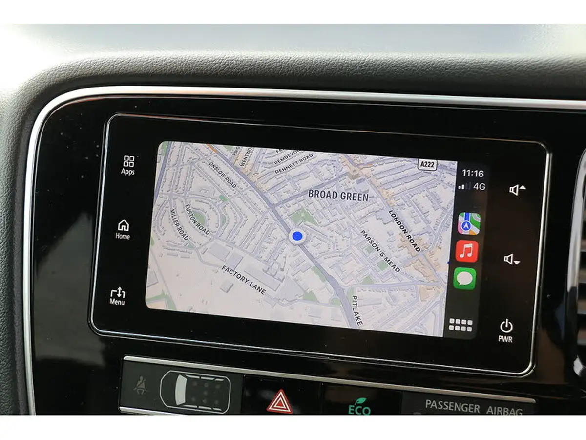 2019-mitsubishi-outlander-20-4-big-2