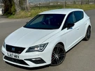 2017-seat-leon-20-tsi-cupra-300-hatchback-5d-small-9