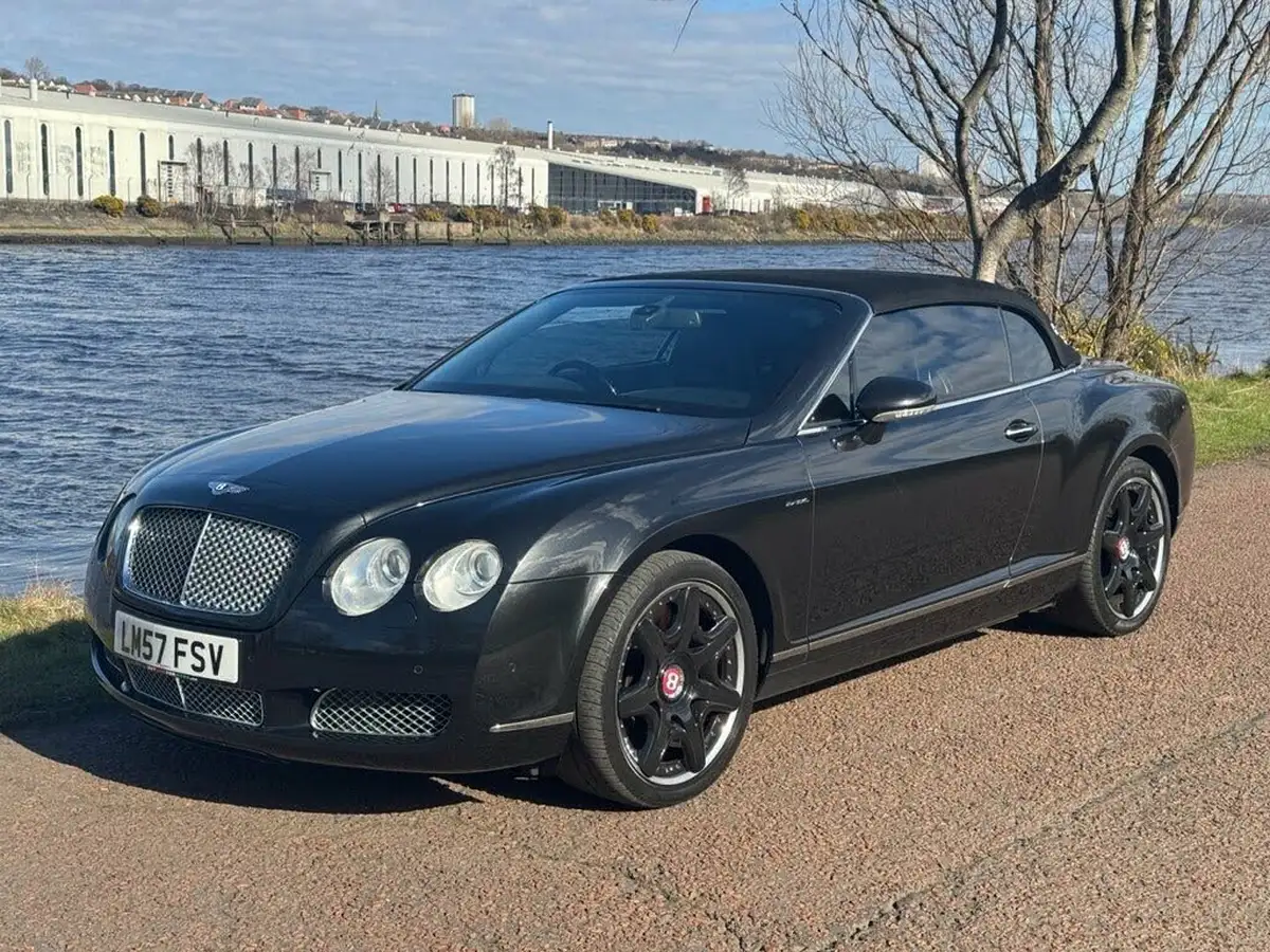 2007-bentley-continental-60-gtc-big-20