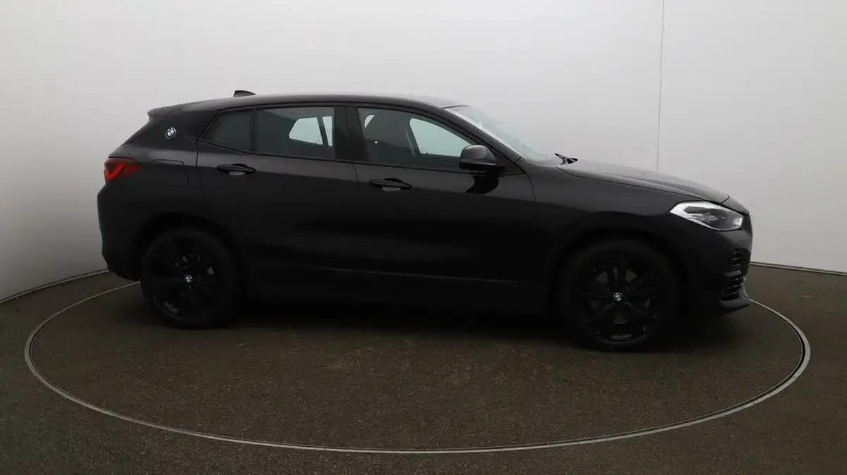 2021-bmw-x2-20-xdrive20i-sport-big-40
