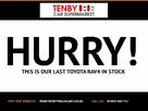 2021-toyota-rav4-25-vvt-i-excel-219bhp-small-29