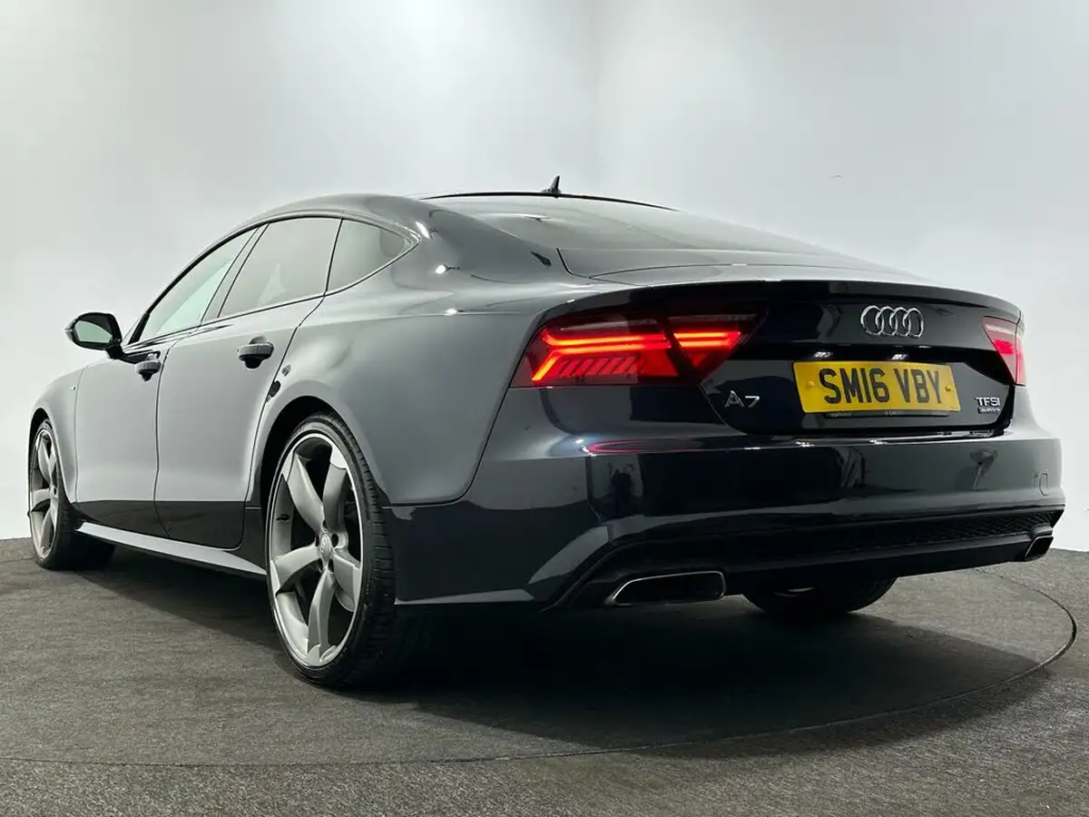 2016-audi-a7-30-tfsi-quattro-black-edition-big-55