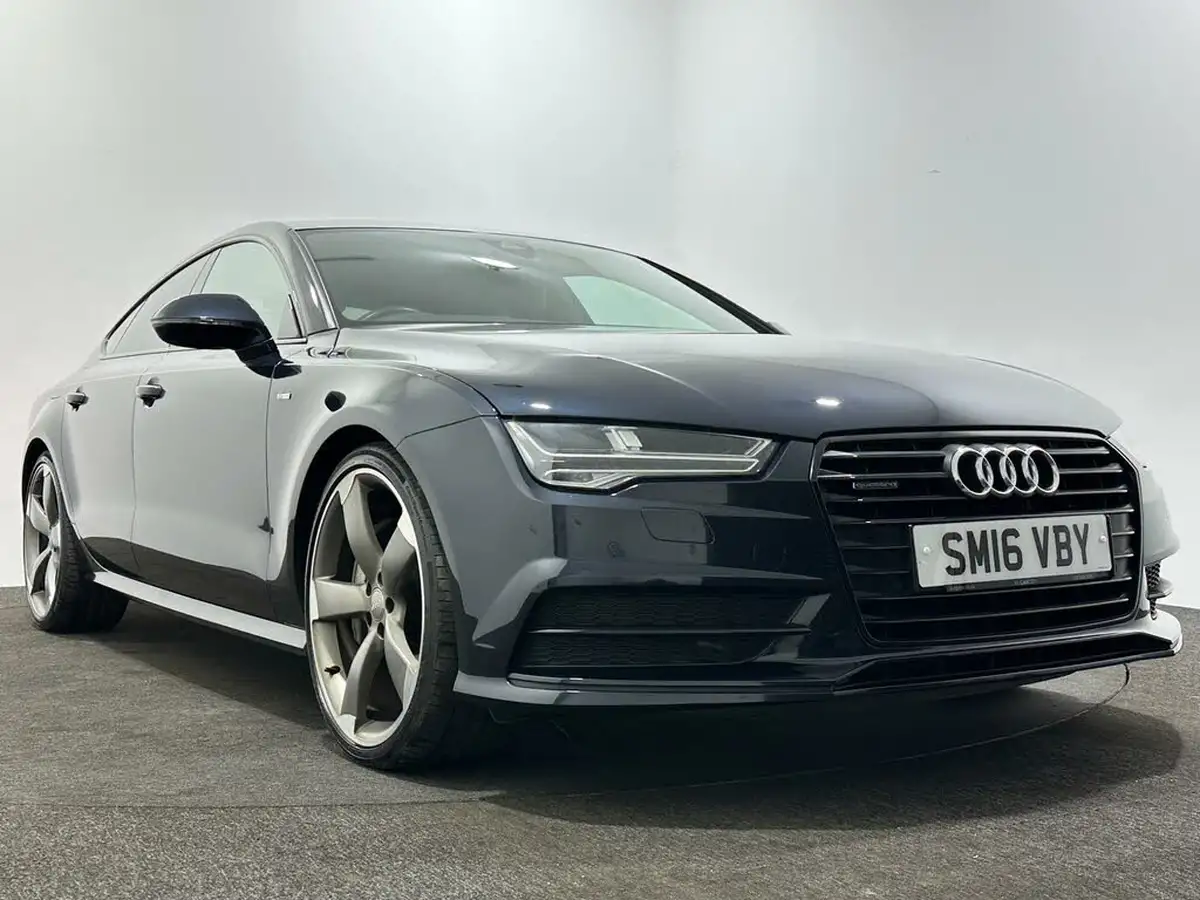 2016-audi-a7-30-tfsi-quattro-black-edition-big-59