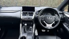 2019-lexus-nx-300h-25-f-sport-panroof-small-6