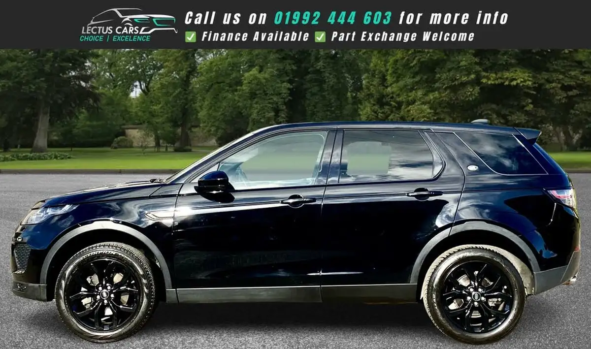 2019-land-rover-discovery-sport-20td4-landmark-big-4