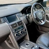 2019-land-rover-discovery-sport-20td4-landmark-small-13