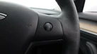 2021-tesla-model-3-e-long-range-awd-small-23