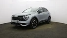 2022-kia-sportage-16-t-gdi-gt-line-261bhp-awd-phev-1598cc-auto-small-30
