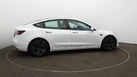 2021-tesla-model-3-e-long-range-awd-small-47