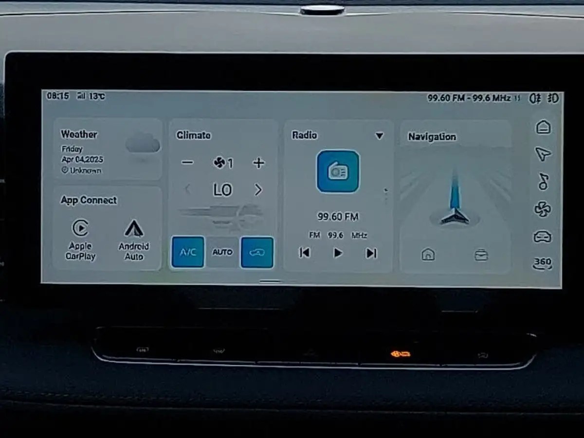 2024-mg-hs-15t-gdi-trophy-273ps-plug-in-hybrid-1496cc-auto-big-6
