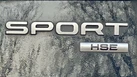 2019-land-rover-discovery-sport-20td4-landmark-small-36