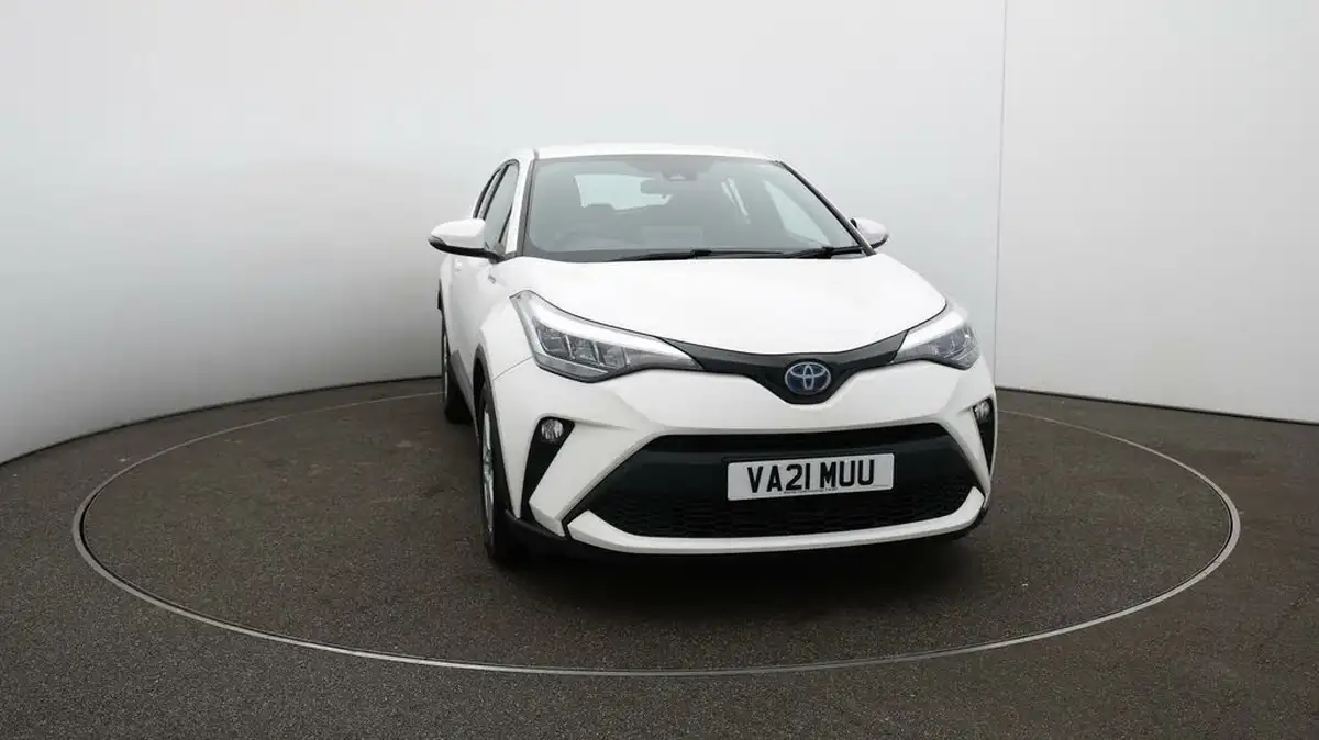 2021-toyota-c-hr-18-vvt-i-icon-big-41