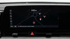 2023-kia-sportage-16-t-gdi-gt-line-s-261bhp-awd-phev-auto-small-10