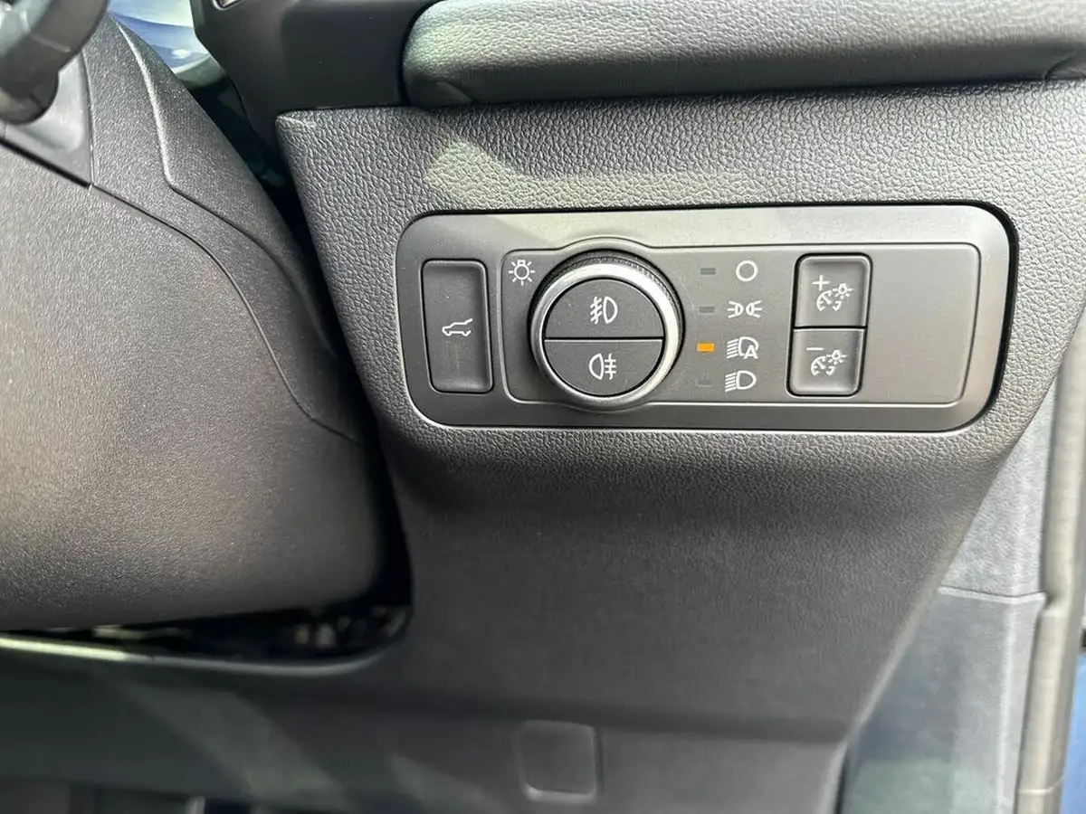 2023-ford-kuga-25t-vignale-190ps-fhev-big-22