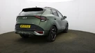 2023-kia-sportage-16-t-gdi-gt-line-s-261bhp-awd-phev-auto-small-58