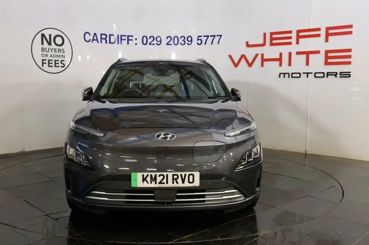 2021-hyundai-kona-e-premium-204ps-64kwh-7kw-obc-big-6