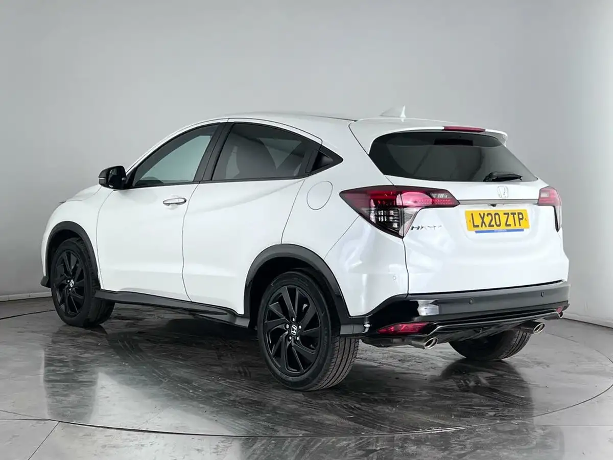 2020-honda-hr-v-15-i-vtec-sport-cvt-big-3