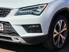 2020-seat-ateca-15-tsi-evo-xcellence-ss-dsg-small-24