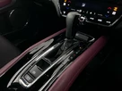 2020-honda-hr-v-15-i-vtec-sport-cvt-small-33