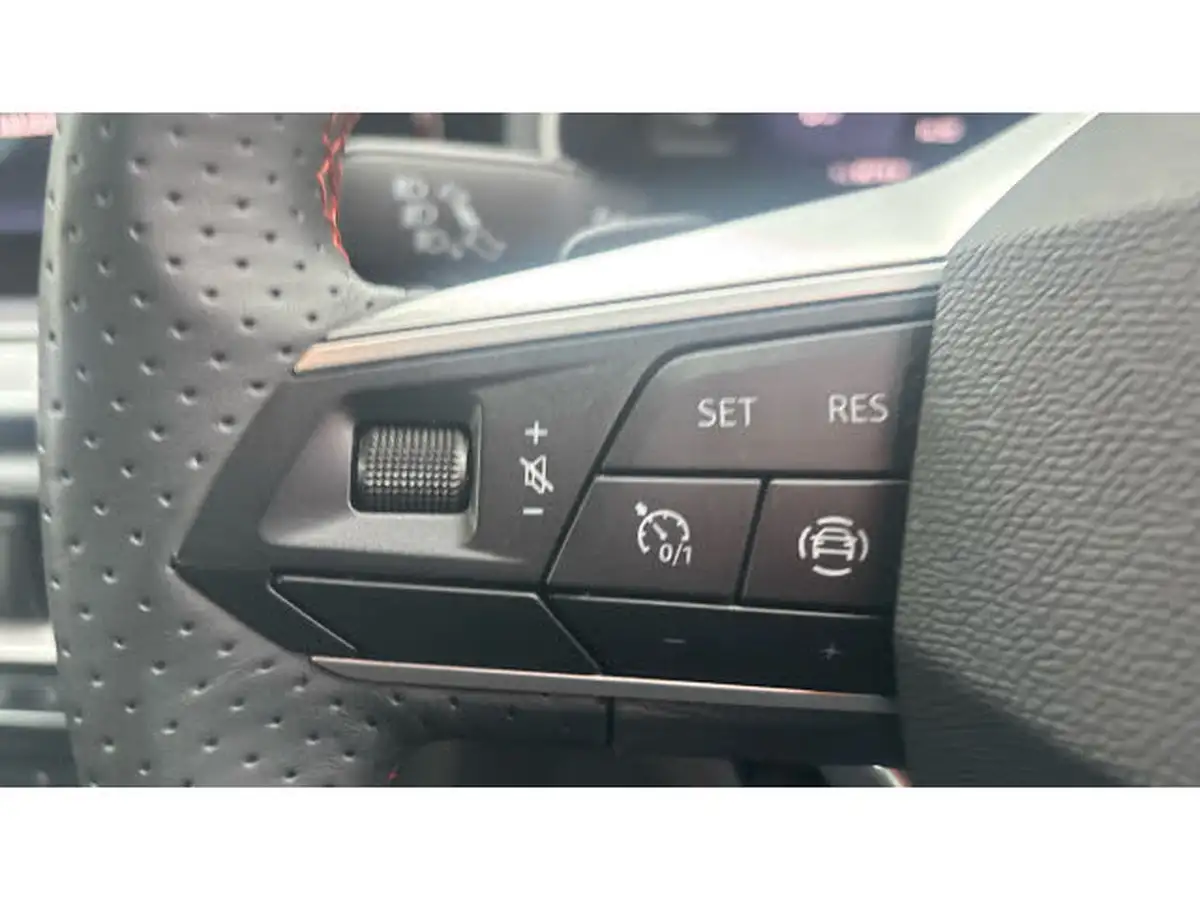 2024-seat-arona-10-tsi-fr-limited-edition-dsg-big-16