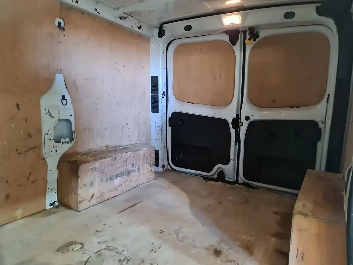 2021-renault-trafic-20dci-sl28-energy-120-business-big-6