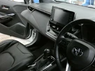 2021-toyota-corolla-18-vvt-i-excel-trk-touring-sports-small-48